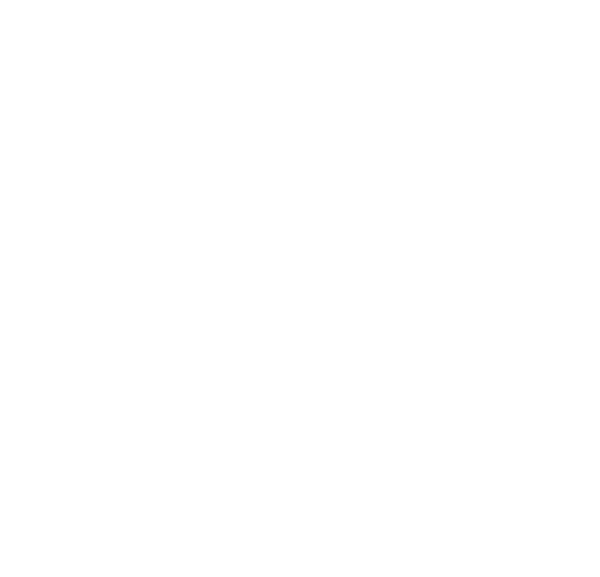Wanderkuss Logo 600px weiss